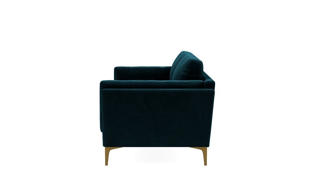 GABY 2 Seat Sofa thumbnail 3