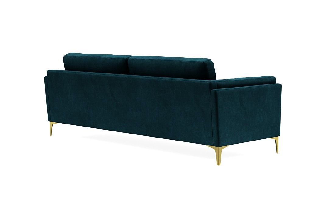 GABY 2 Seat Sofa thumbnail 4