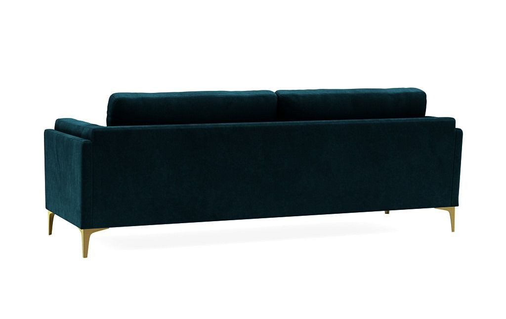 GABY 2 Seat Sofa thumbnail 5