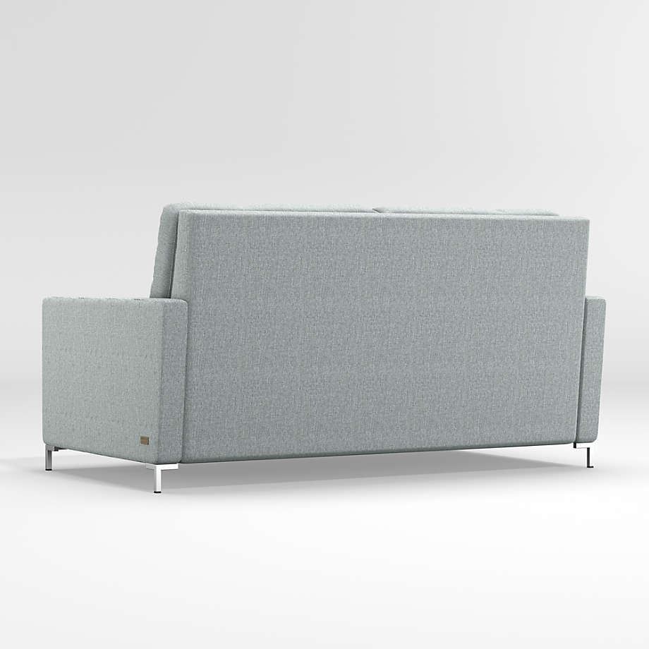 Bowen Queen Tufted Sleeper Sofa thumbnail 5