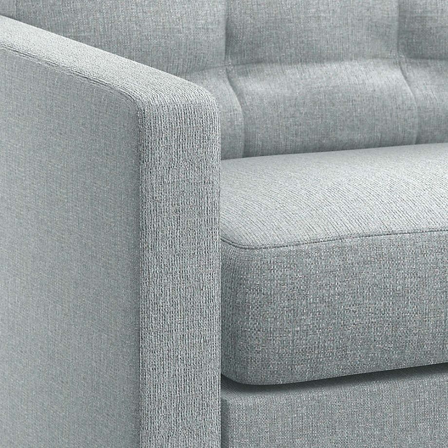 Bowen Queen Tufted Sleeper Sofa thumbnail 6