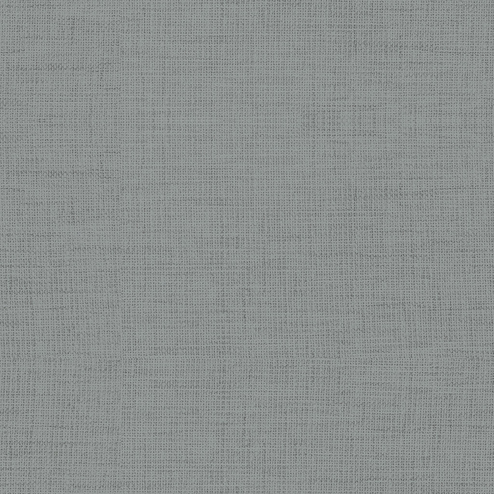 Bowen Queen Tufted Sleeper Sofa thumbnail 7