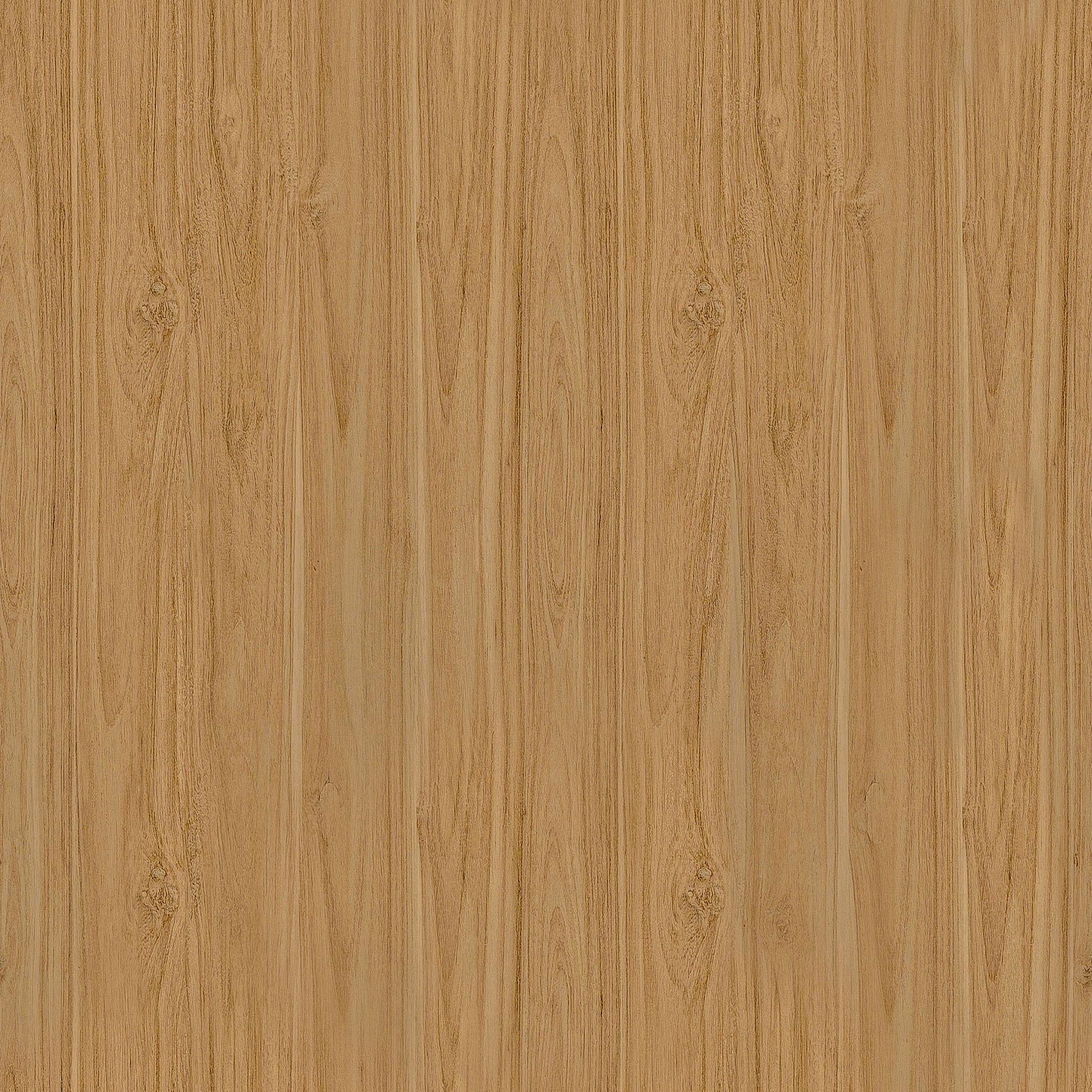 Lobdell Solid Wood Console Table thumbnail 3