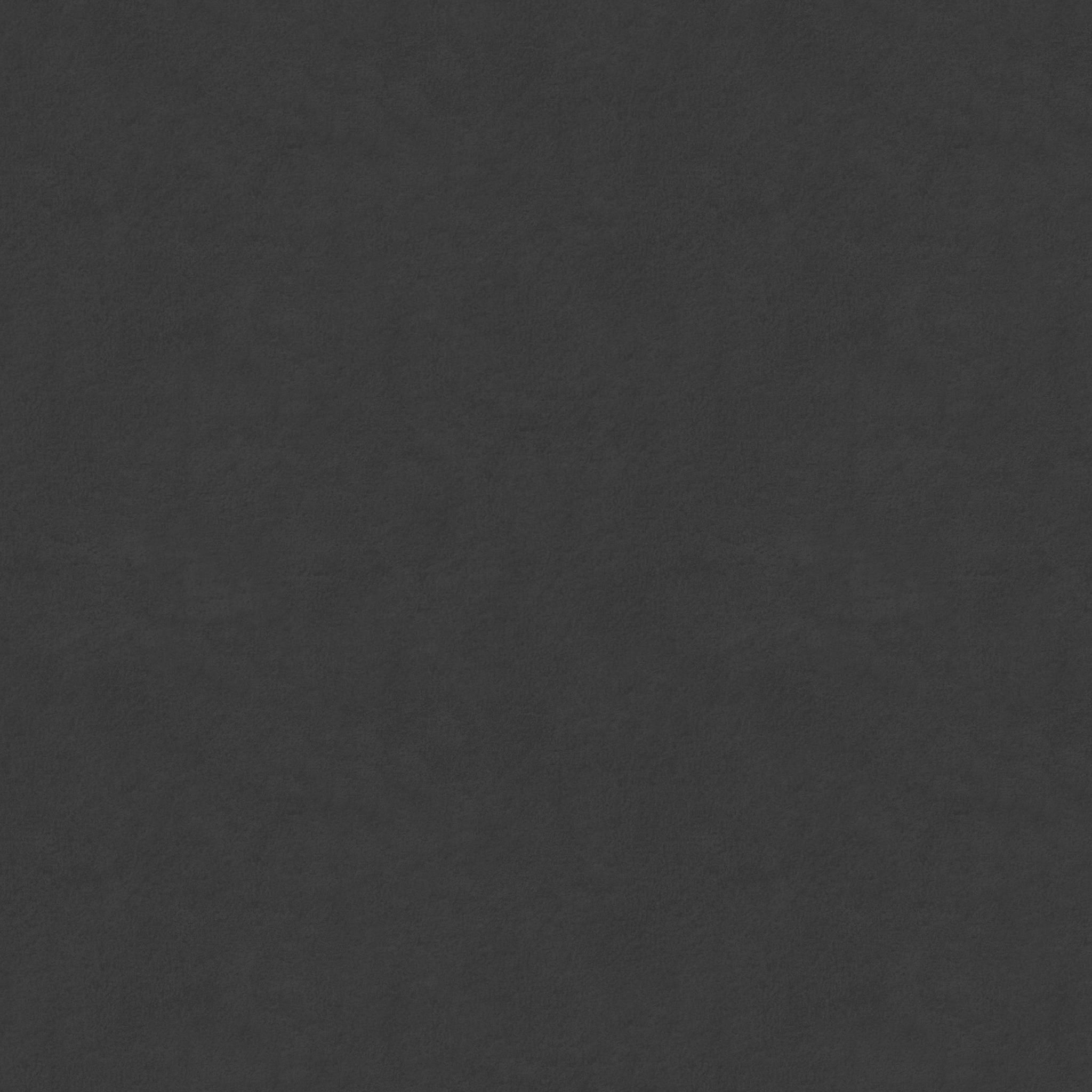 Robertsville Velvet Symmetrical Corner Sectional thumbnail 5