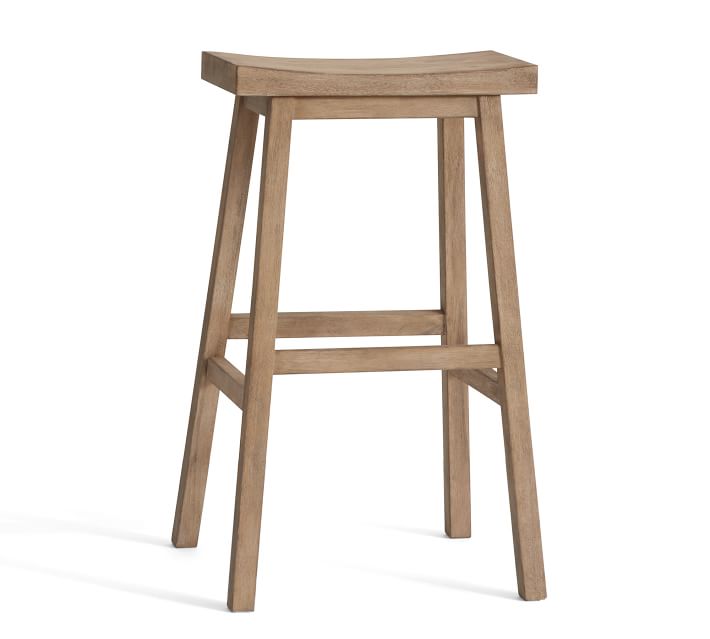 Tibetan Bar And Counter Stools thumbnail 2
