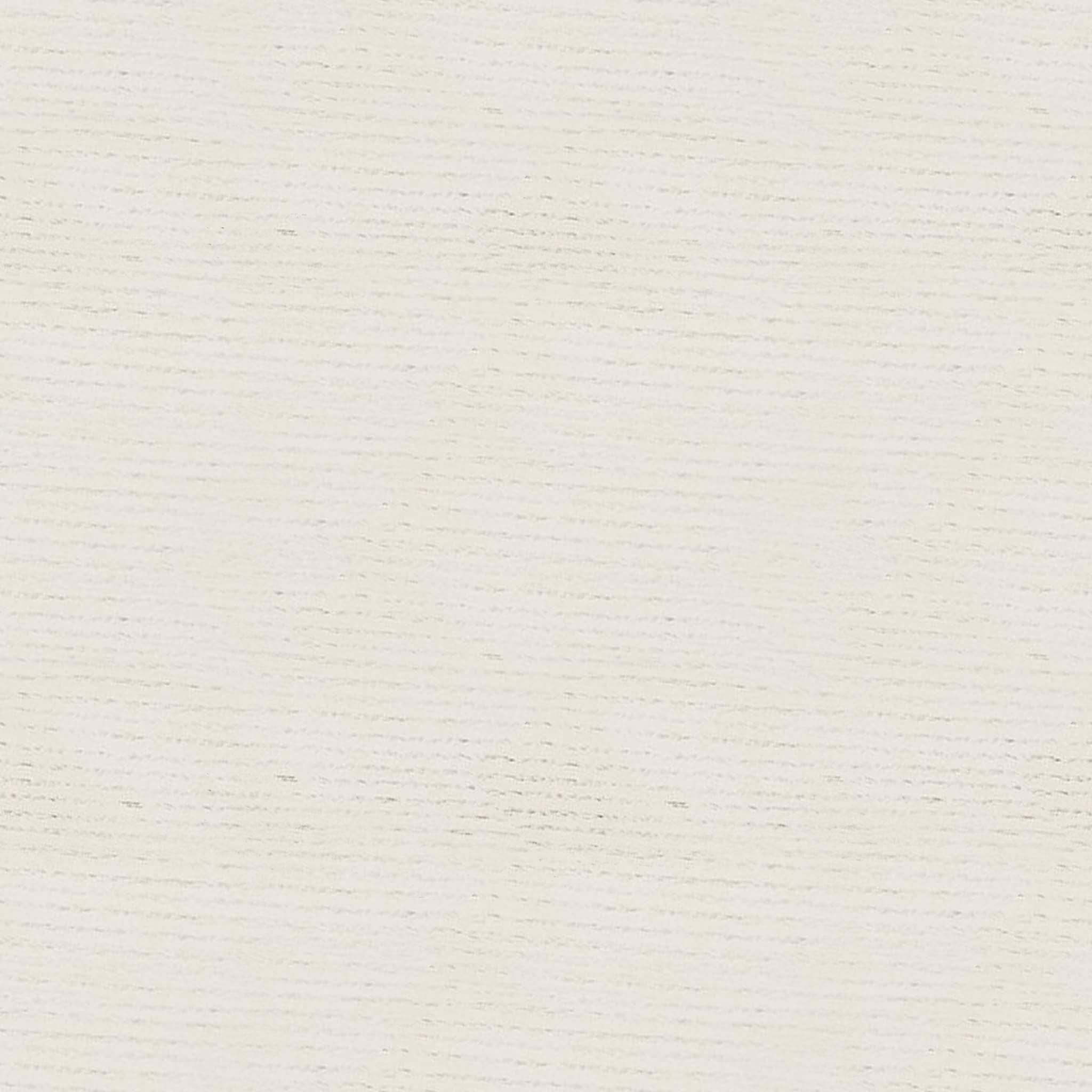 Sonali Dining Table thumbnail 3