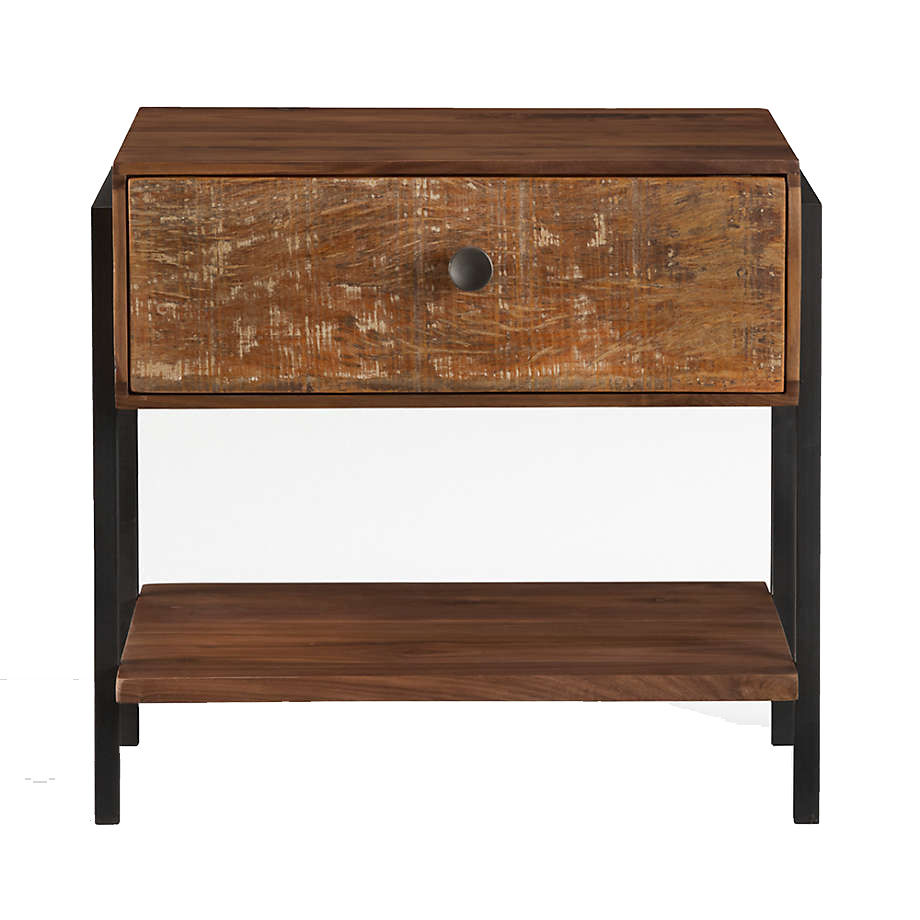 Atwood Nightstand thumbnail 3