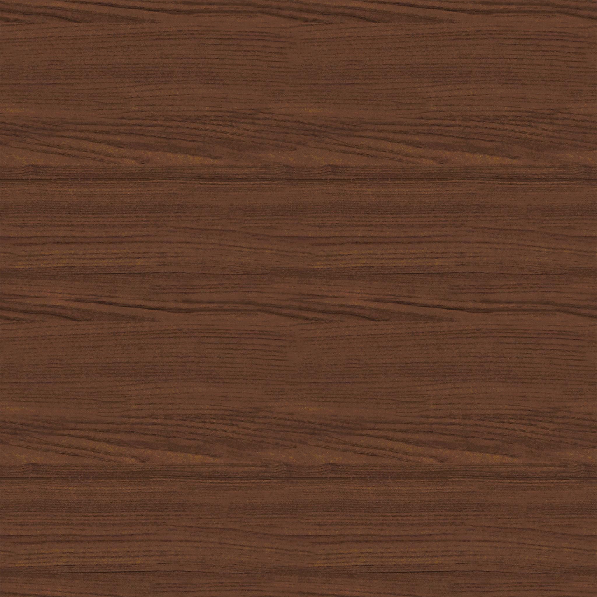 Atwood Nightstand thumbnail 4
