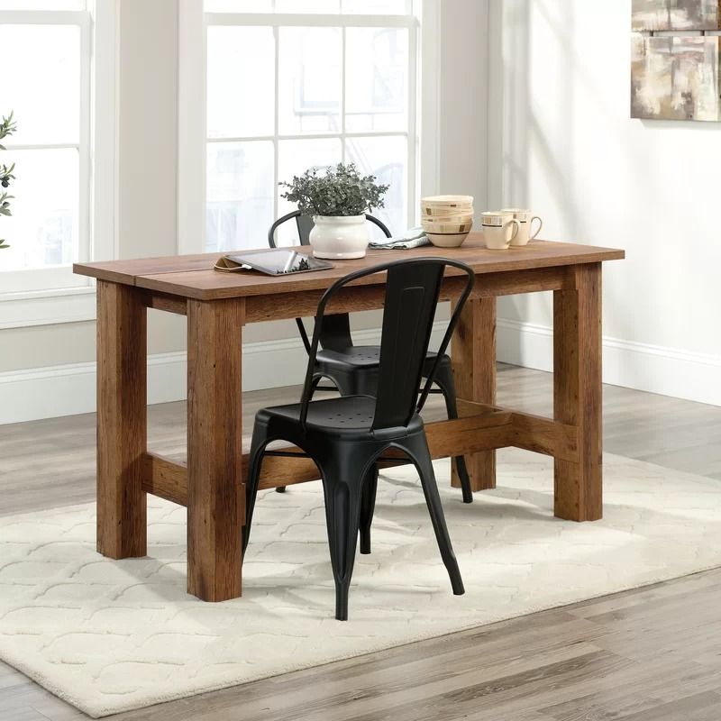 Annabell Dining Table thumbnail 2