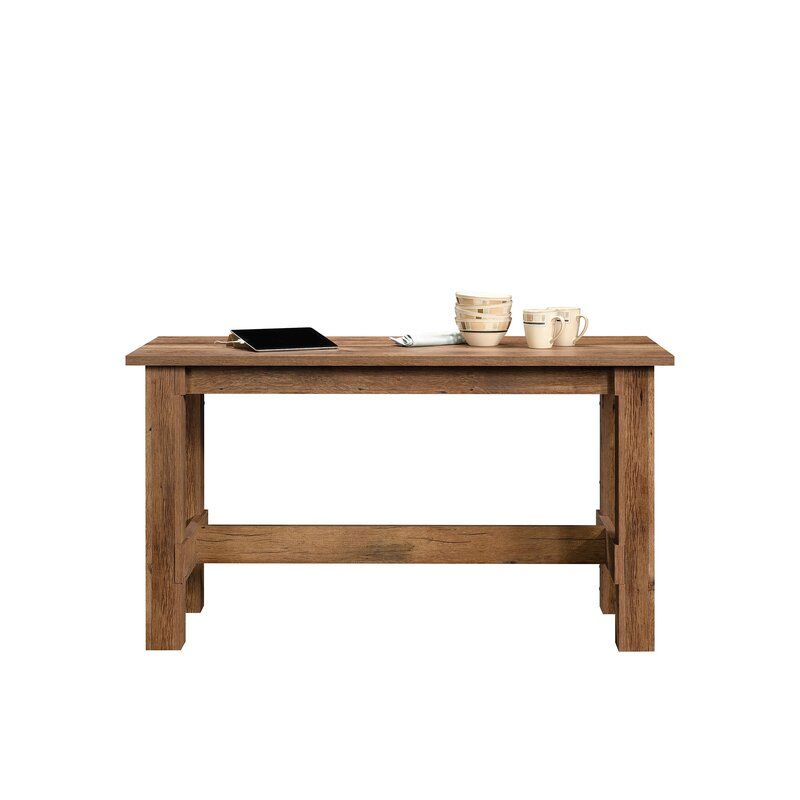Annabell Dining Table thumbnail 3