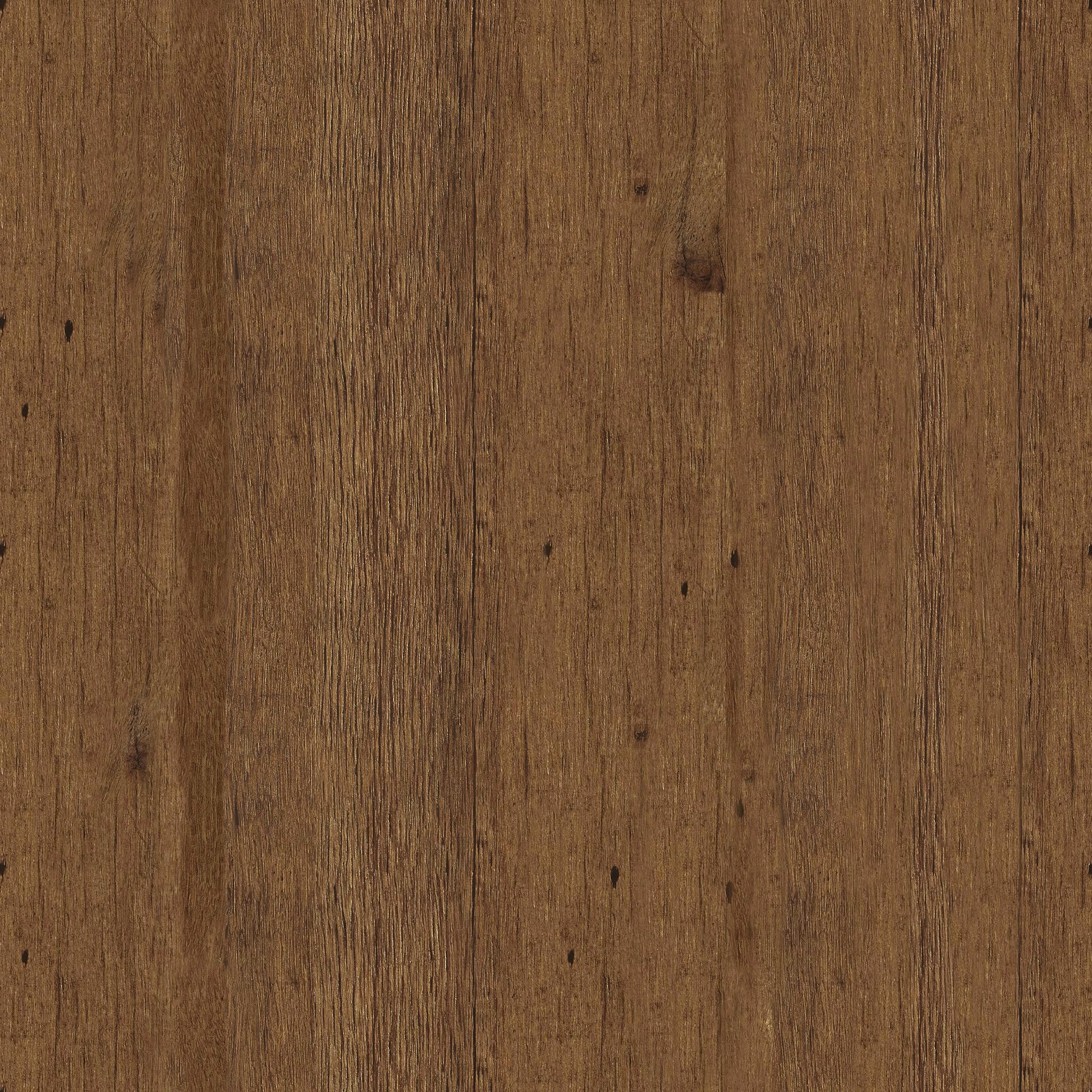 Annabell Dining Table thumbnail 4