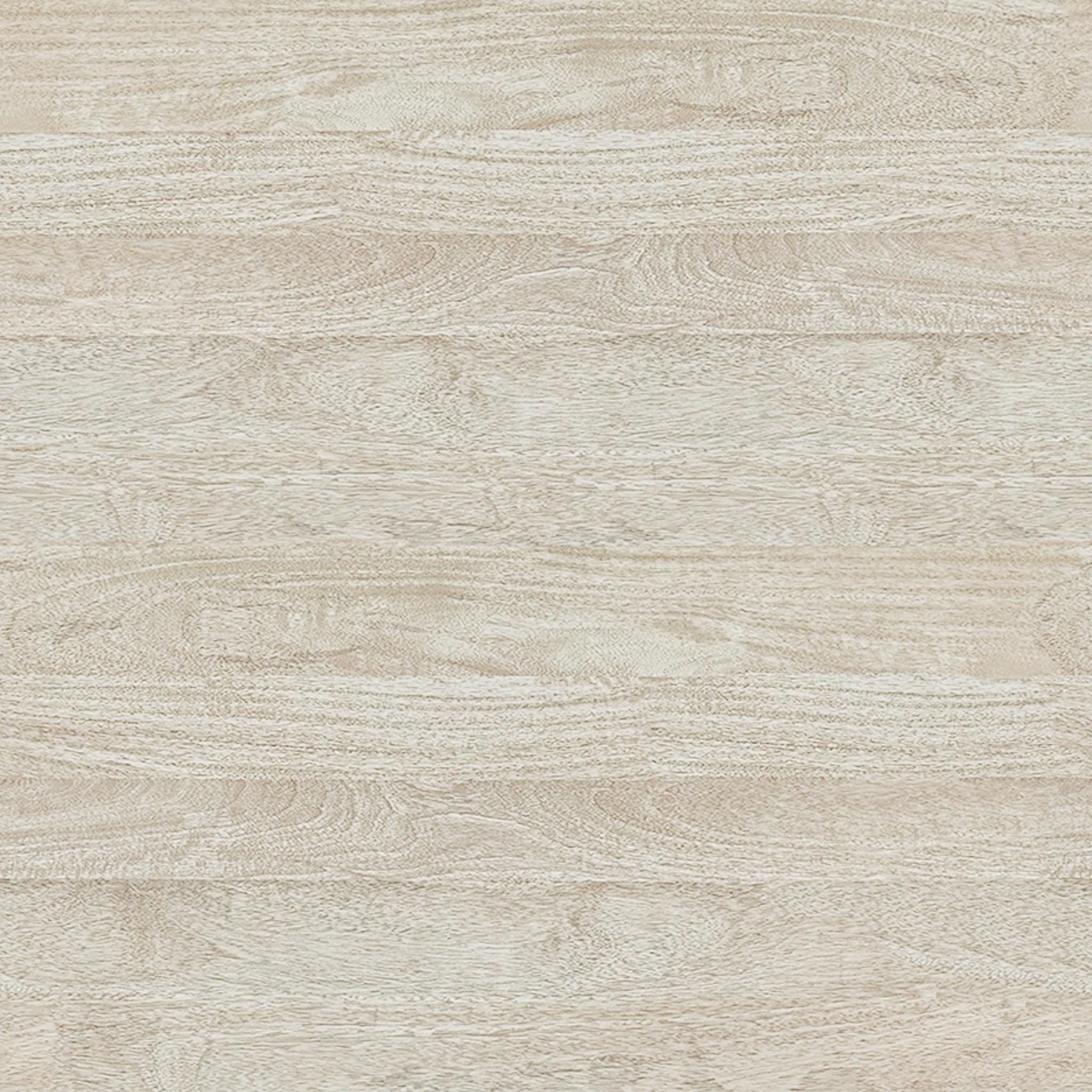 Symphony Solid Wood Dining Table thumbnail 3