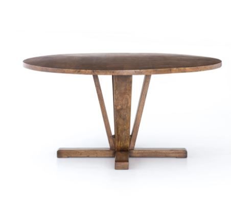 Carise Dining Table thumbnail 3