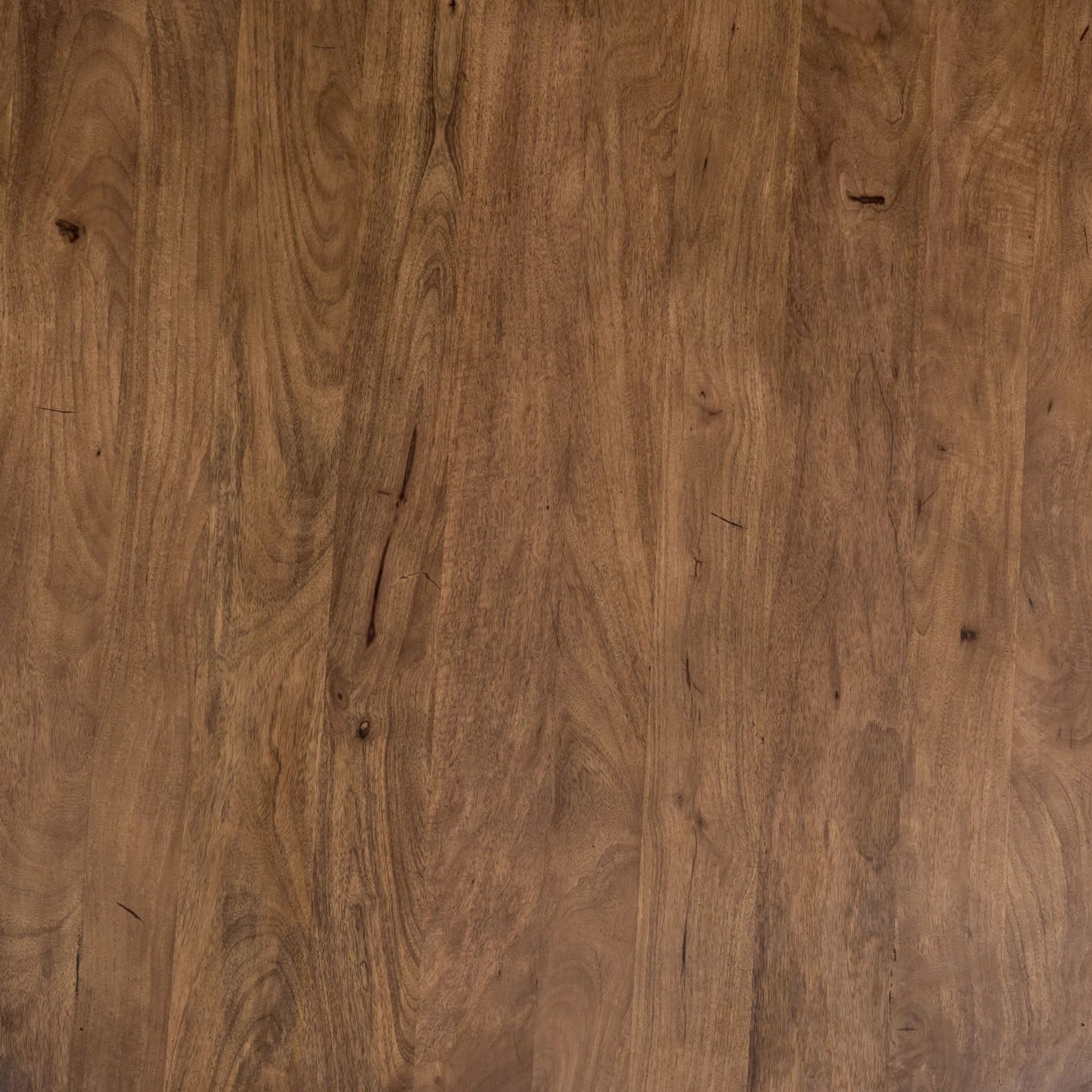 Carise Dining Table thumbnail 4