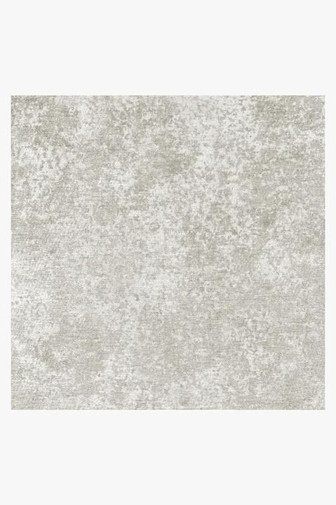 Serenata Ash Grey Rug-8' thumbnail 3