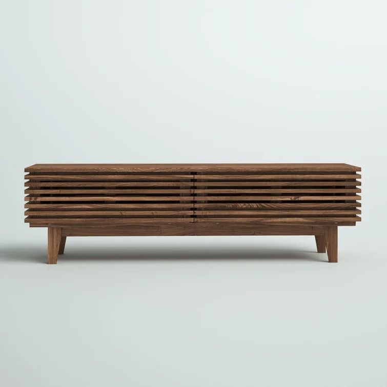 Wigington TV Stand thumbnail 3