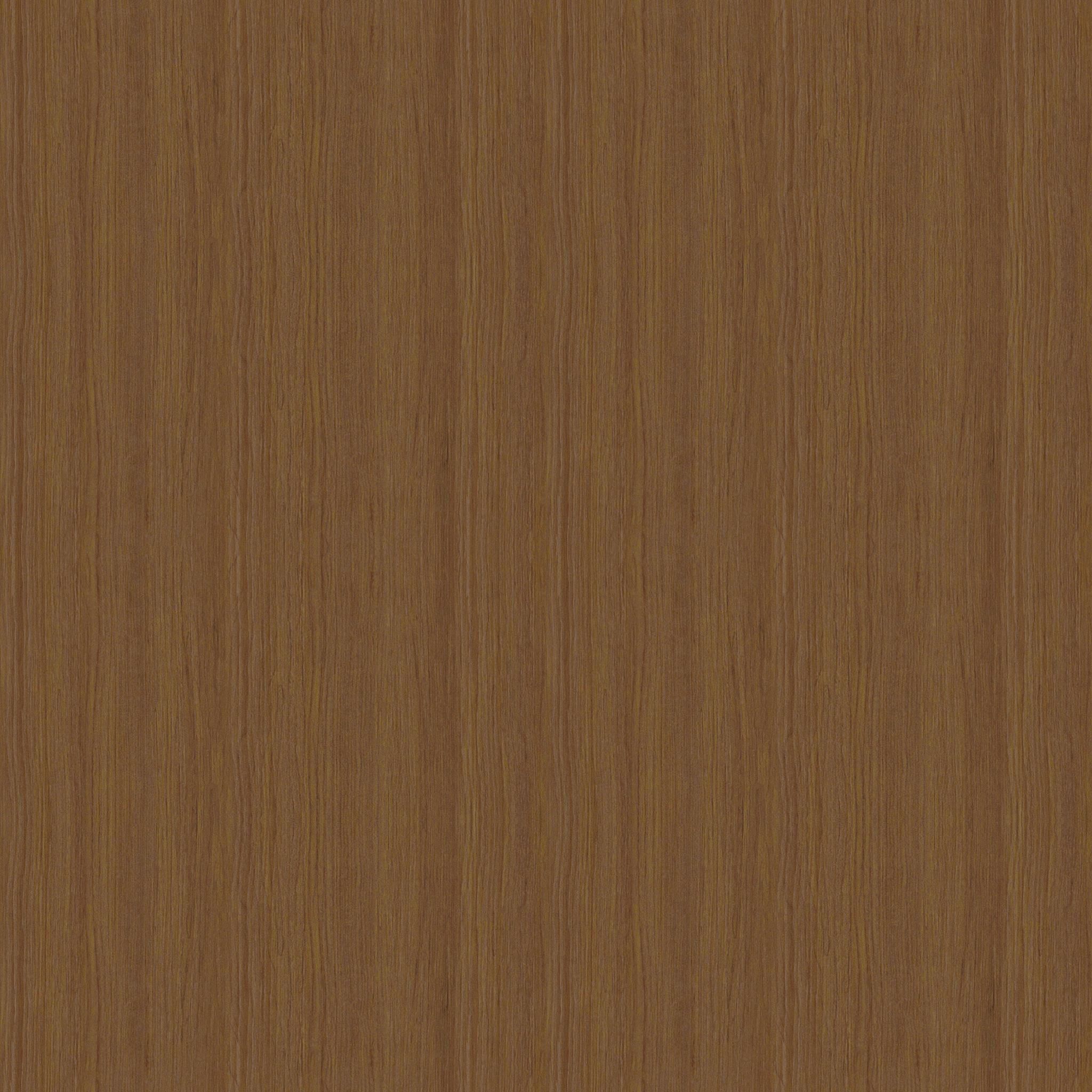 Wigington TV Stand thumbnail 4