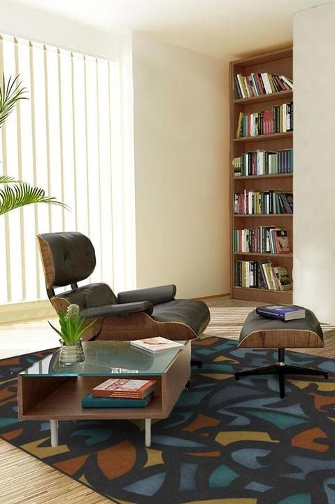 Lumen Multicolor Rug-8'x10' thumbnail 2