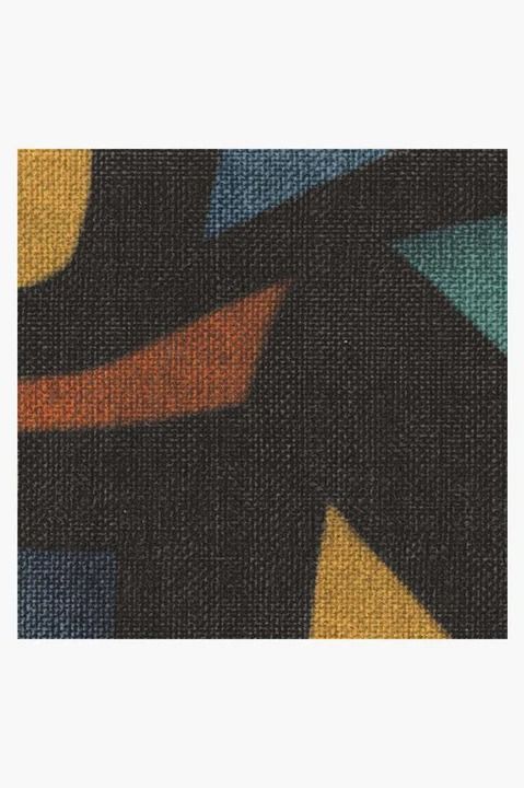 Lumen Multicolor Rug-8'x10' thumbnail 3