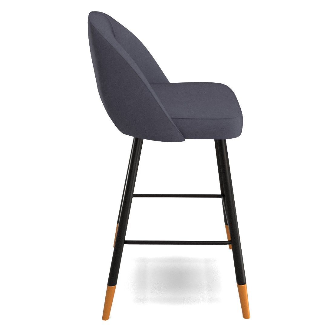 Orofino Counter Stool thumbnail 2