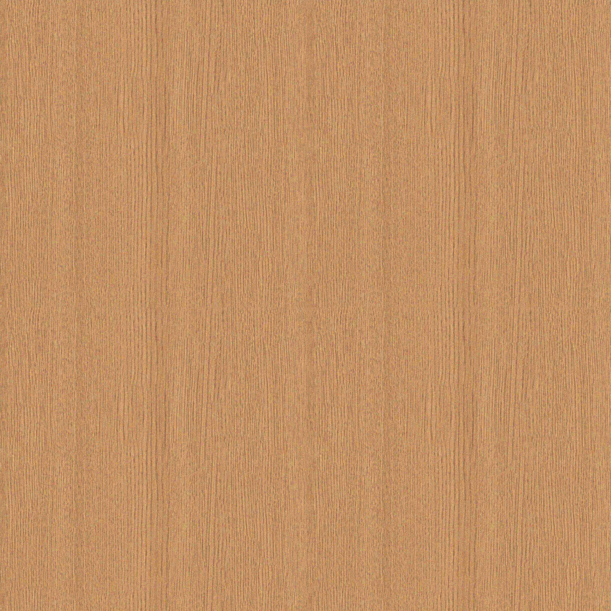 Lovejoy Dining Table thumbnail 4