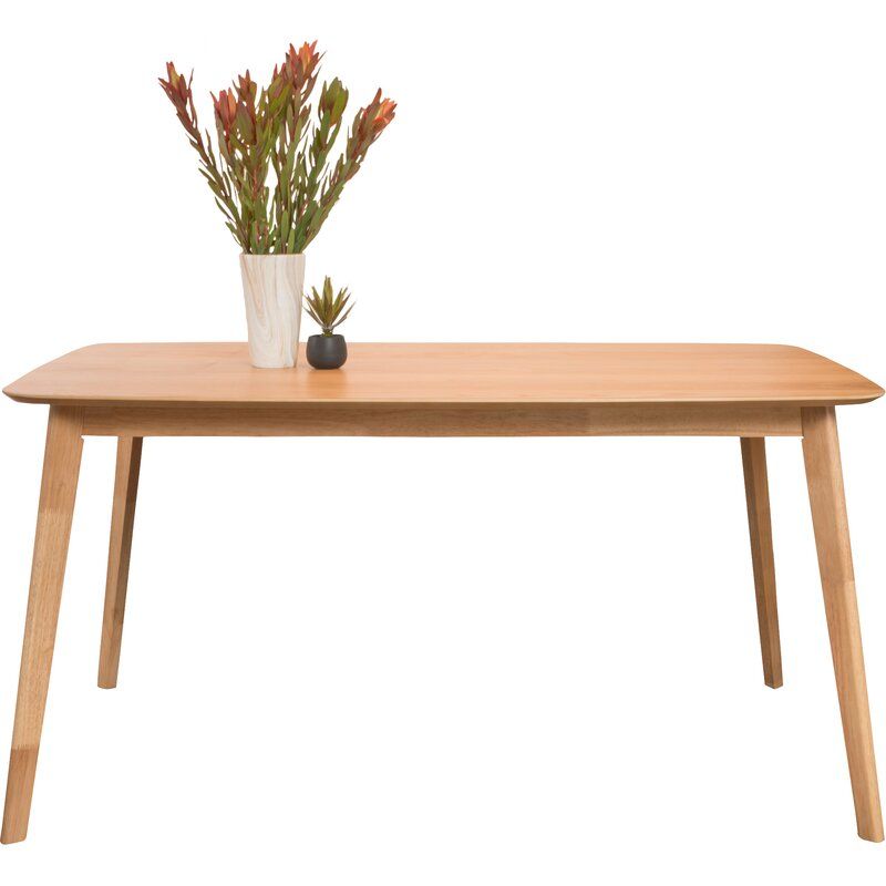 Lovejoy Dining Table thumbnail 2