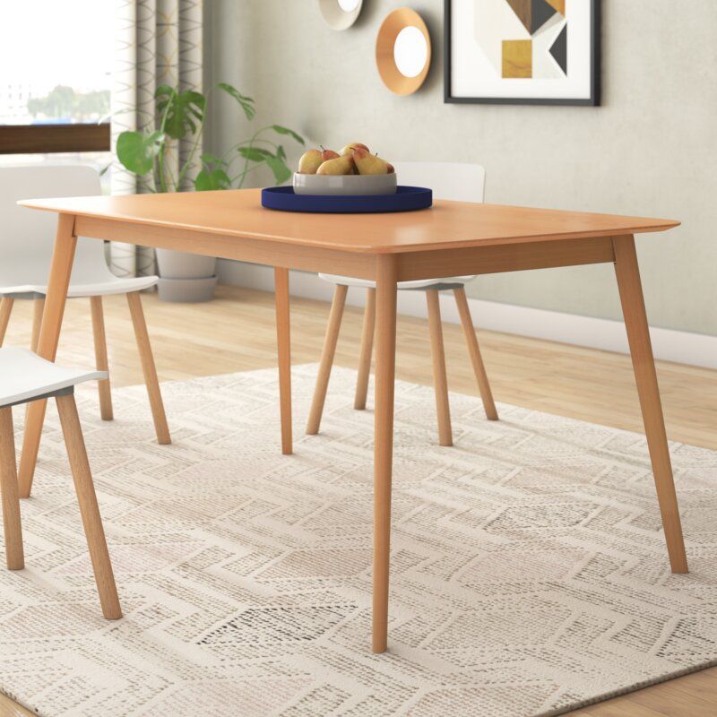 Lovejoy Dining Table thumbnail 3