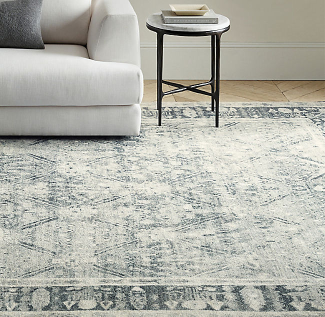 Customer Product Rug thumbnail 2