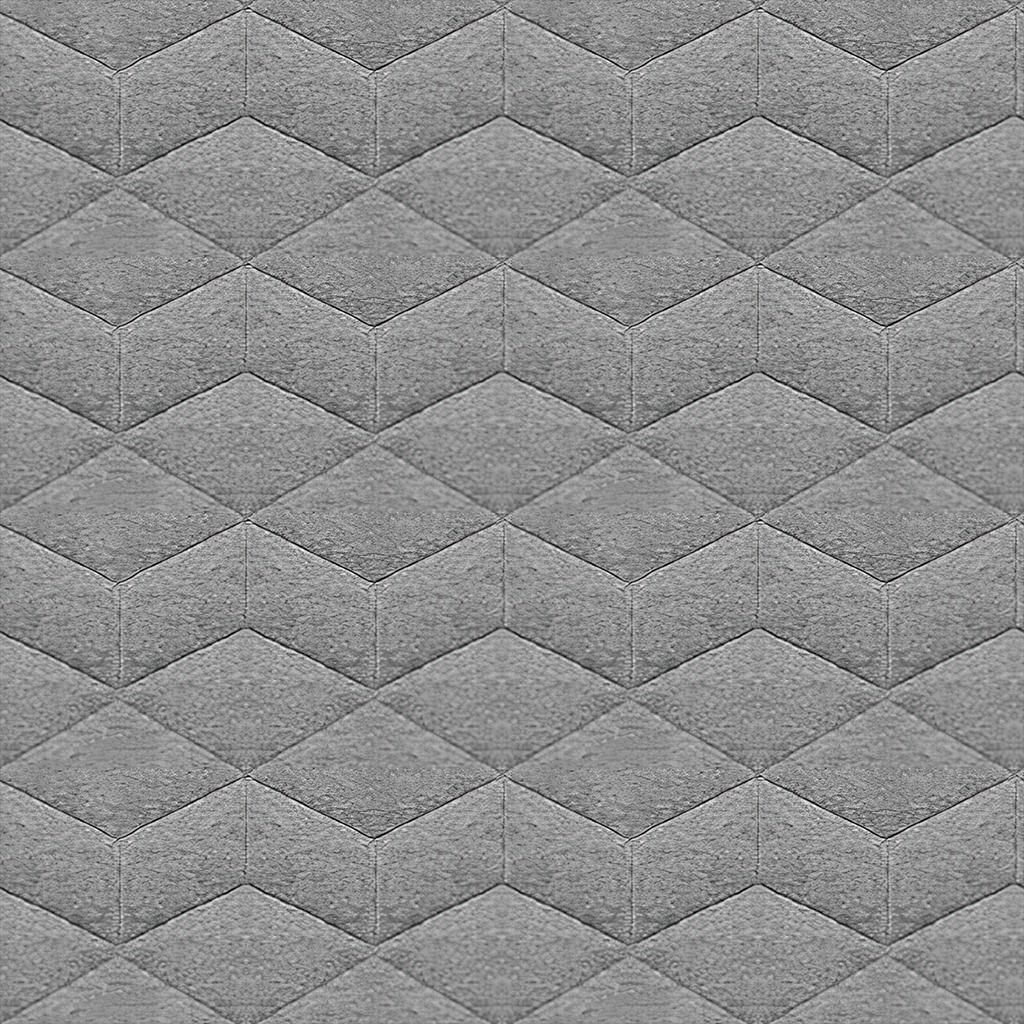 Jersey Quilt Twin thumbnail 4