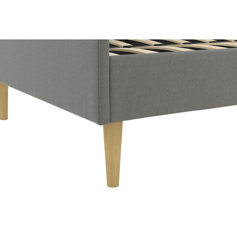 Jude Daybed thumbnail 2