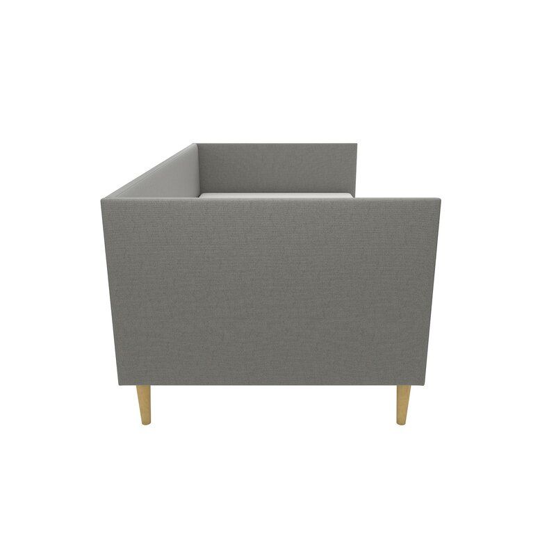 Jude Daybed thumbnail 3