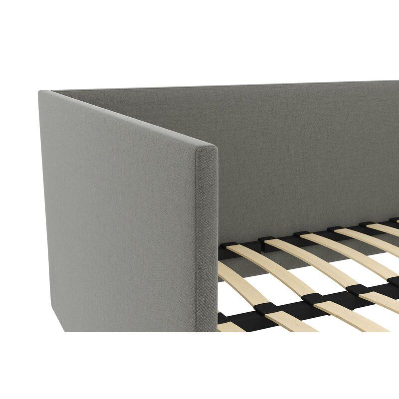 Jude Daybed thumbnail 4
