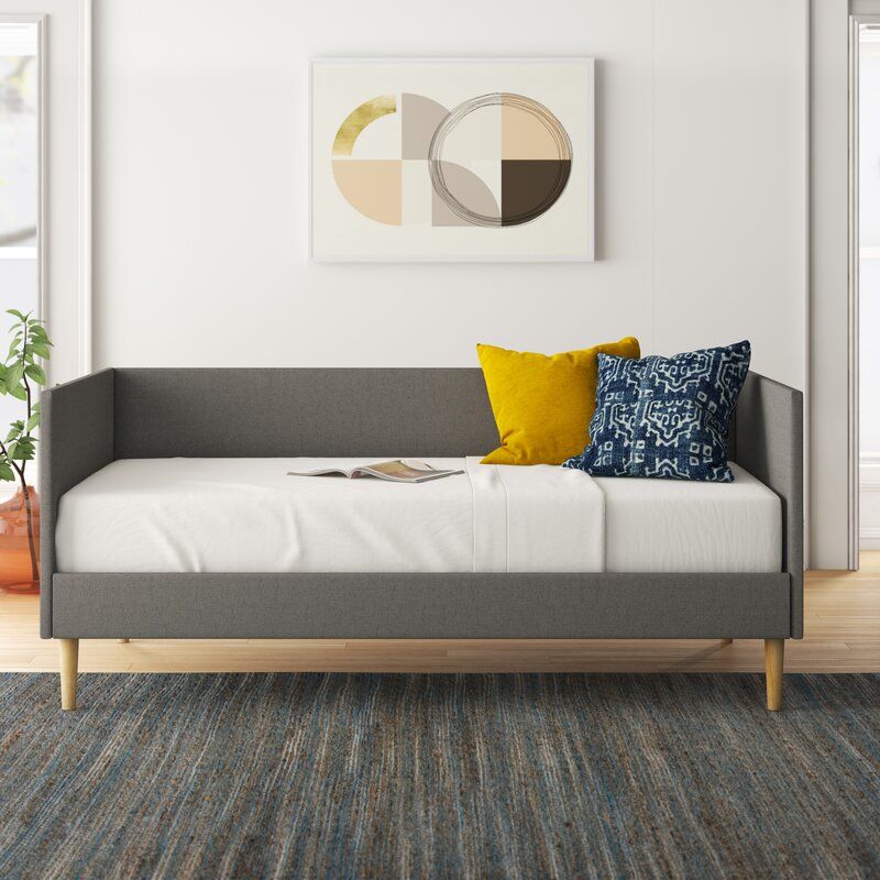 Jude Daybed thumbnail 5