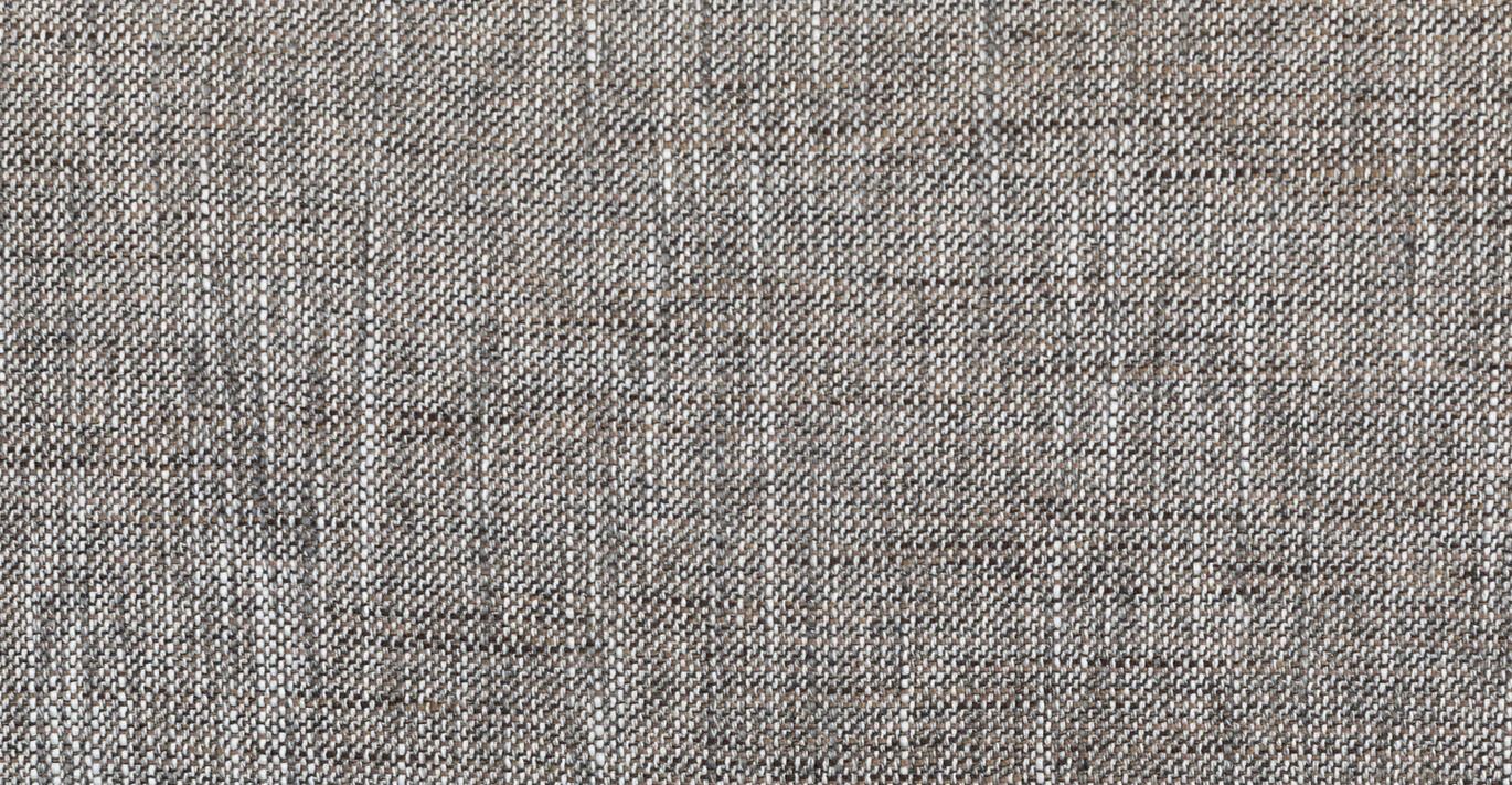 Ceni Volcanic Gray Loveseat thumbnail 7