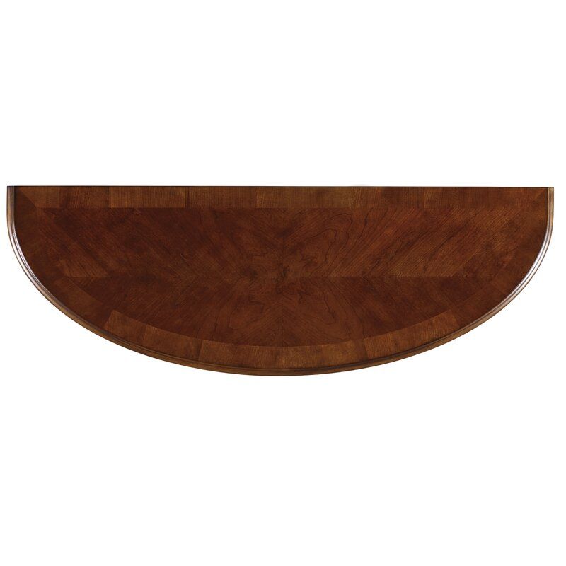 Brookhaven Console Table thumbnail 2