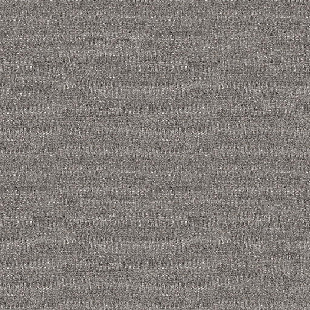 SLOAN Right Chaise Sectional  thumbnail 5