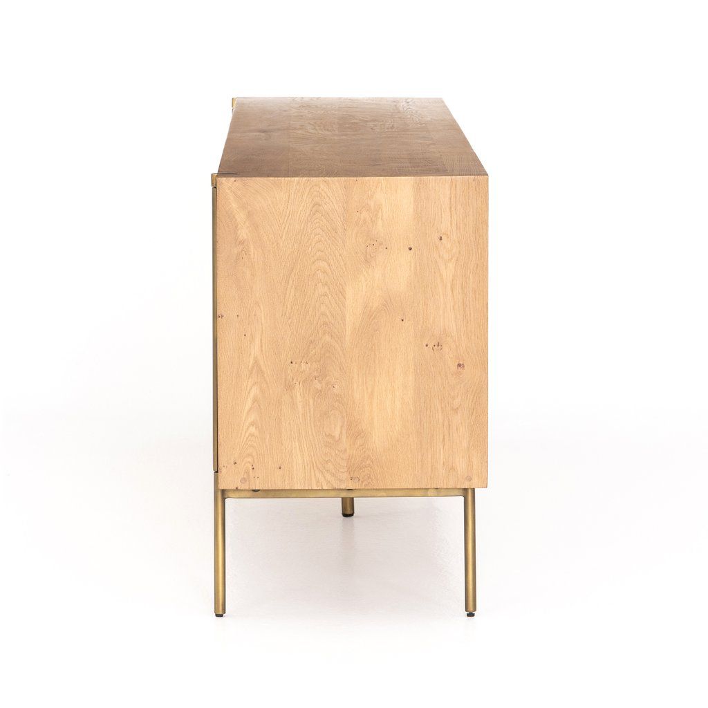 Carlisle Sideboard thumbnail 3
