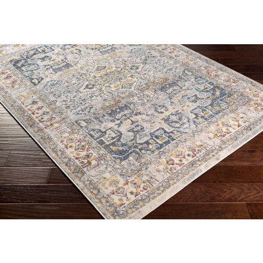 Ankara AKR 2319-6'7"x9' thumbnail 2