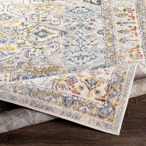 Ankara AKR 2319-6'7"x9' thumbnail 3
