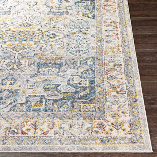 Ankara AKR 2319-6'7"x9' thumbnail 4