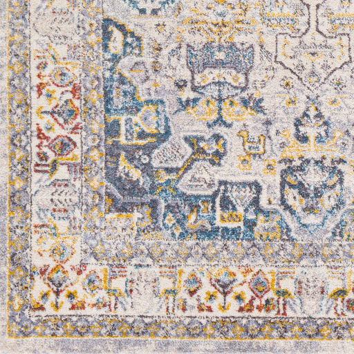 Ankara AKR 2319-6'7"x9' thumbnail 5