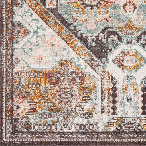 Ankara AKR 2324-6'7"x9' thumbnail 5