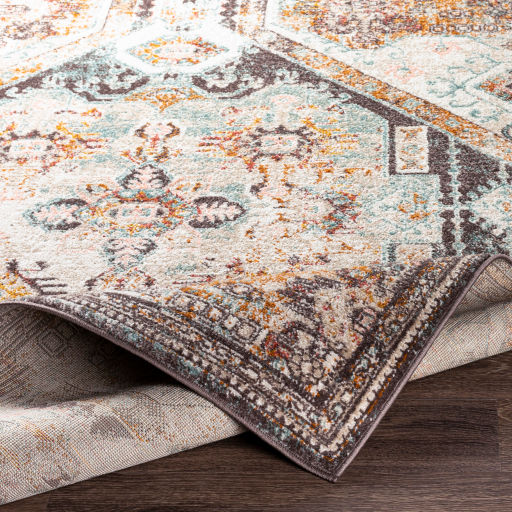 Ankara AKR 2324-6'7"x9' thumbnail 3