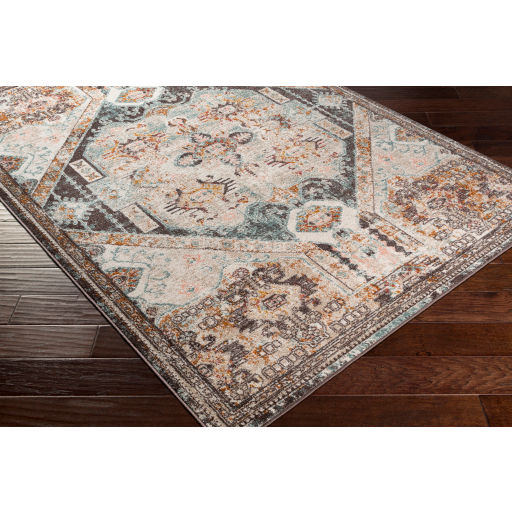 Ankara AKR 2324-7'10"x10'3" thumbnail 2