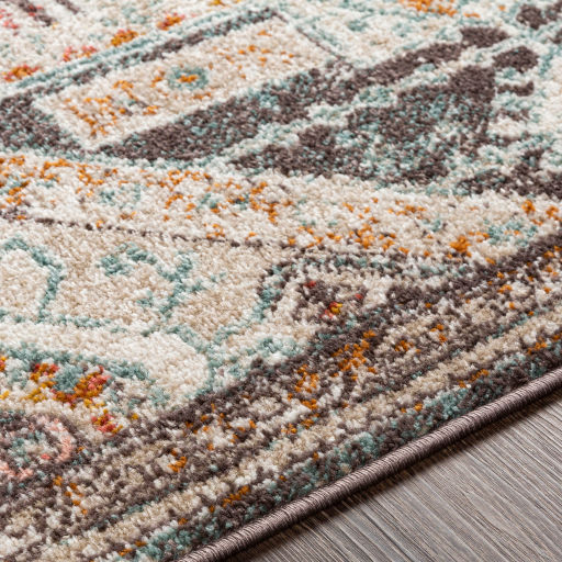Ankara AKR 2324-7'10"x10'3" thumbnail 4