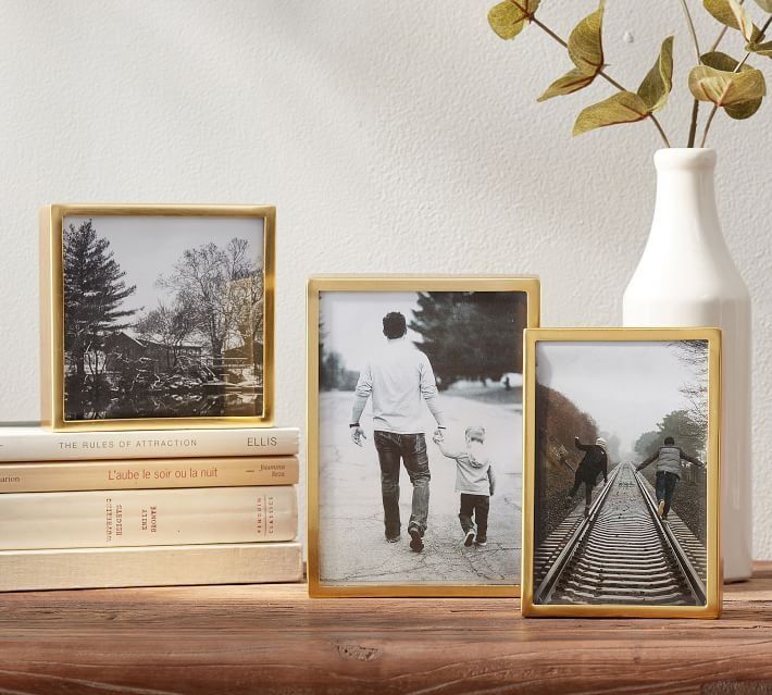 Hagen Picture Frames thumbnail 2