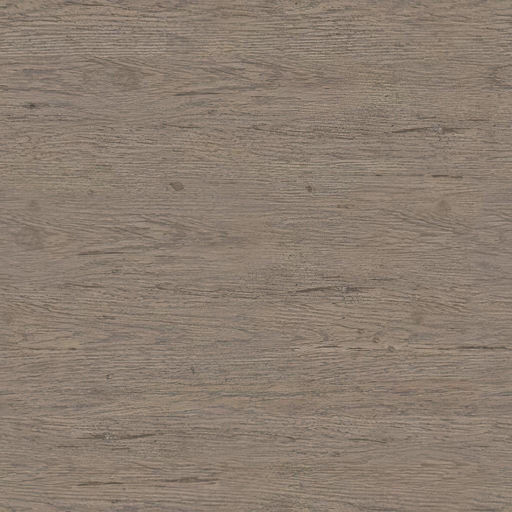 Montauk Rectangular Dining Table thumbnail 5