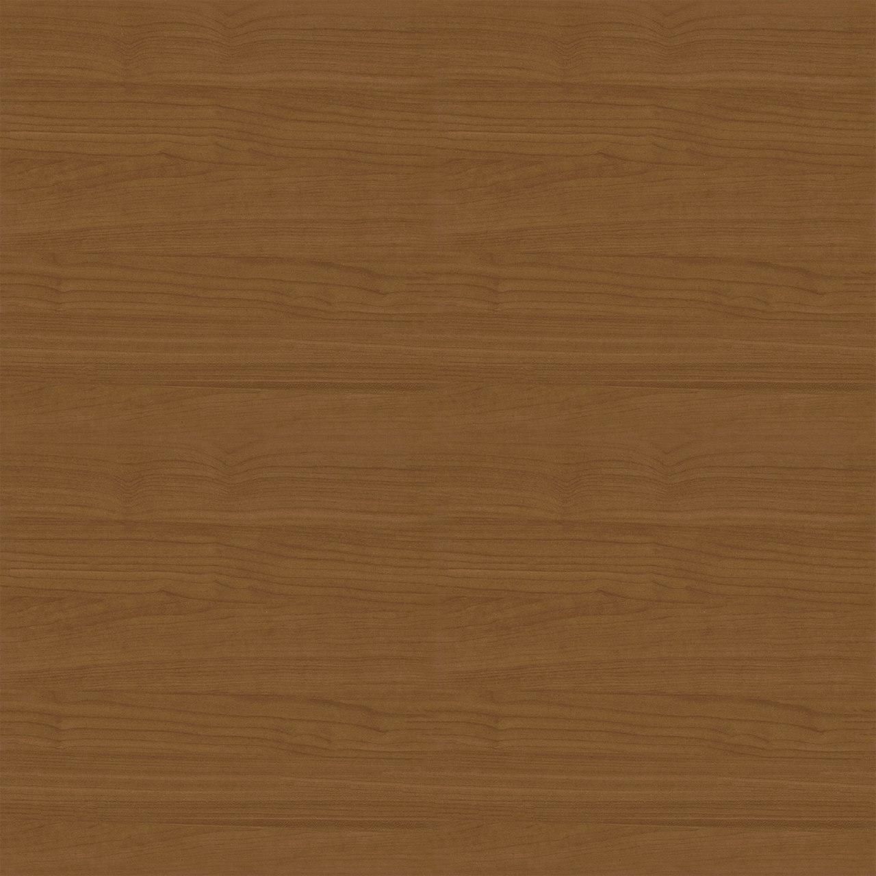 Mid-Century Grand Nightstand - Acorn thumbnail 4