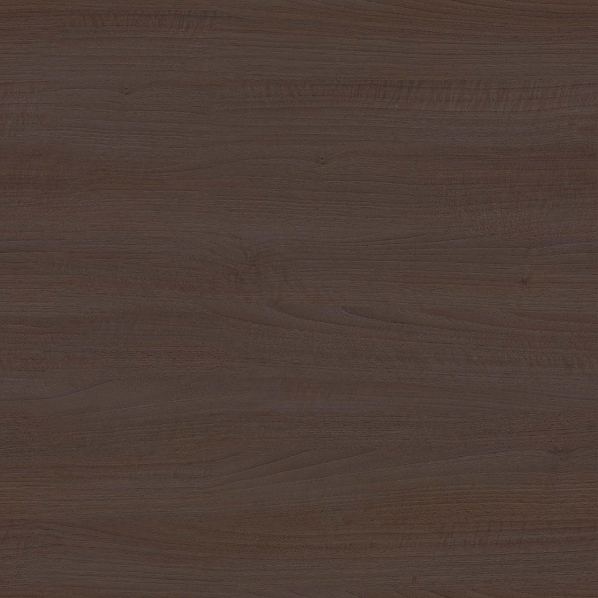 Cayman 27 Nightstand thumbnail 3