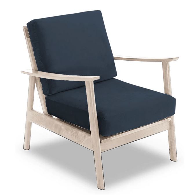 Paley Chair thumbnail 2